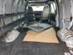 2005 Chevrolet Express G3500