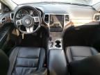 2011 Jeep Grand Cherokee Limited