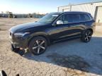 2017 Volvo XC90 T6