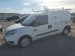 2022 Dodge RAM Promaster en venta en Fredericksburg, VA