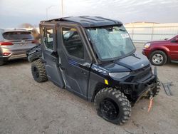 Lotes con ofertas a la venta en subasta: 2024 Polaris Ranger Crew XP 1000 Northstar Ultimate