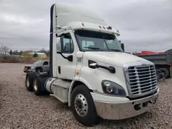 2018 Freightliner Cascadia 113 en venta en Avon, MN