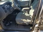 2005 Dodge Dakota Quad SLT