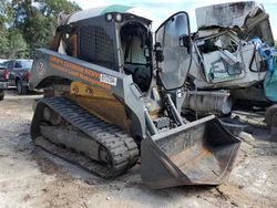 John Deere salvage cars for sale: 2023 John Deere 333G