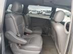 2007 Toyota Sienna XLE