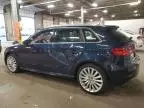 2017 Audi A3 E-TRON Premium Plus