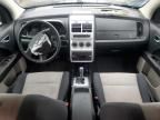 2009 Dodge Journey SXT