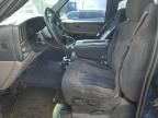 2002 Chevrolet Tahoe C1500