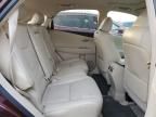 2014 Lexus RX 350 Base