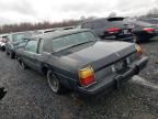 1985 Oldsmobile Delta 88 Royale