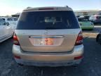 2007 Mercedes-Benz GL 450 4matic