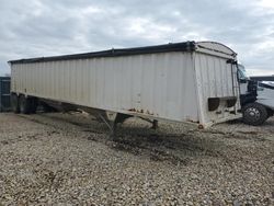 2002 Hopp Trailer en venta en Sikeston, MO