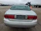 2004 Buick Lesabre Limited