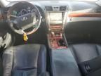 2008 Lexus LS 460