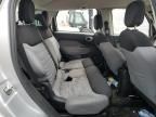 2014 Fiat 500L Easy