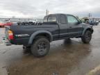 2004 Toyota Tacoma Xtracab Prerunner