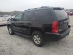 2007 GMC Yukon