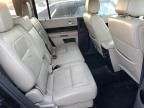 2013 Ford Flex SEL