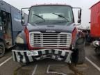 2007 Freightliner M2 106 Medium Duty