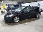 2011 Honda CR-Z EX