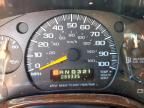 2000 Chevrolet Express G1500