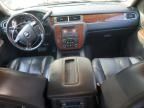 2008 Chevrolet Avalanche K1500