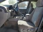 2005 KIA Sorento EX