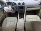 2011 Mercedes-Benz GL 450 4matic