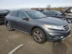 2013 Honda Crosstour EXL