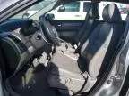 2008 Honda CR-V EXL