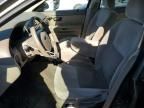 2004 Ford Taurus SES