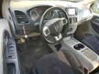 2011 Dodge Grand Caravan Crew