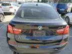 2016 BMW X4 XDRIVE28I