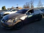 2006 Lexus GS 300