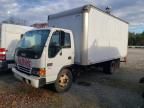 2000 GMC W4500 W45042