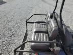 2009 Ezgo Golfcart