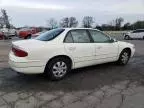 2003 Buick Regal LS