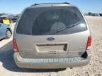 2005 Ford Freestar SEL