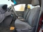 2010 Toyota Sienna CE