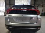 2019 Mitsubishi Eclipse Cross ES