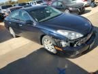 2002 Lexus ES 300