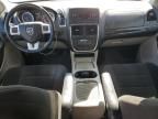 2012 Dodge Grand Caravan Crew