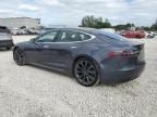 2021 Tesla Model S