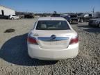 2013 Buick Lacrosse