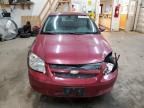 2009 Chevrolet Cobalt LT