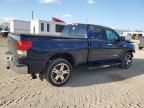 2007 Toyota Tundra Double Cab Limited