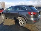 2015 Mazda CX-9 Sport