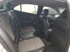 2013 Chevrolet Malibu 2LT