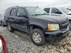 2008 Chevrolet Tahoe C1500