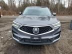 2020 Acura RDX